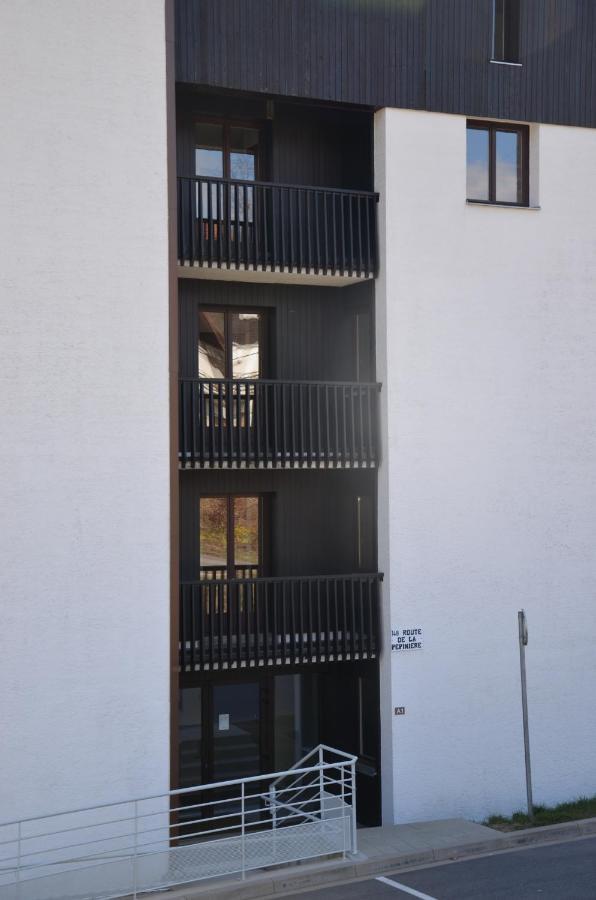 Gite Les Dryades Gérardmer Εξωτερικό φωτογραφία